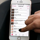 Don't Be Like Taylor Swift, Sign Up For The Jezebel Newsletter Instead